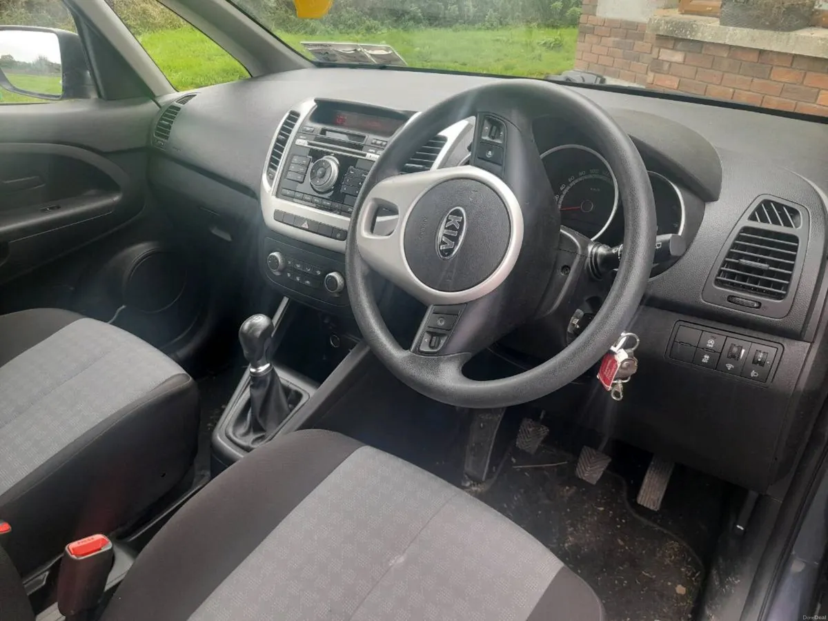 Car - Image 5