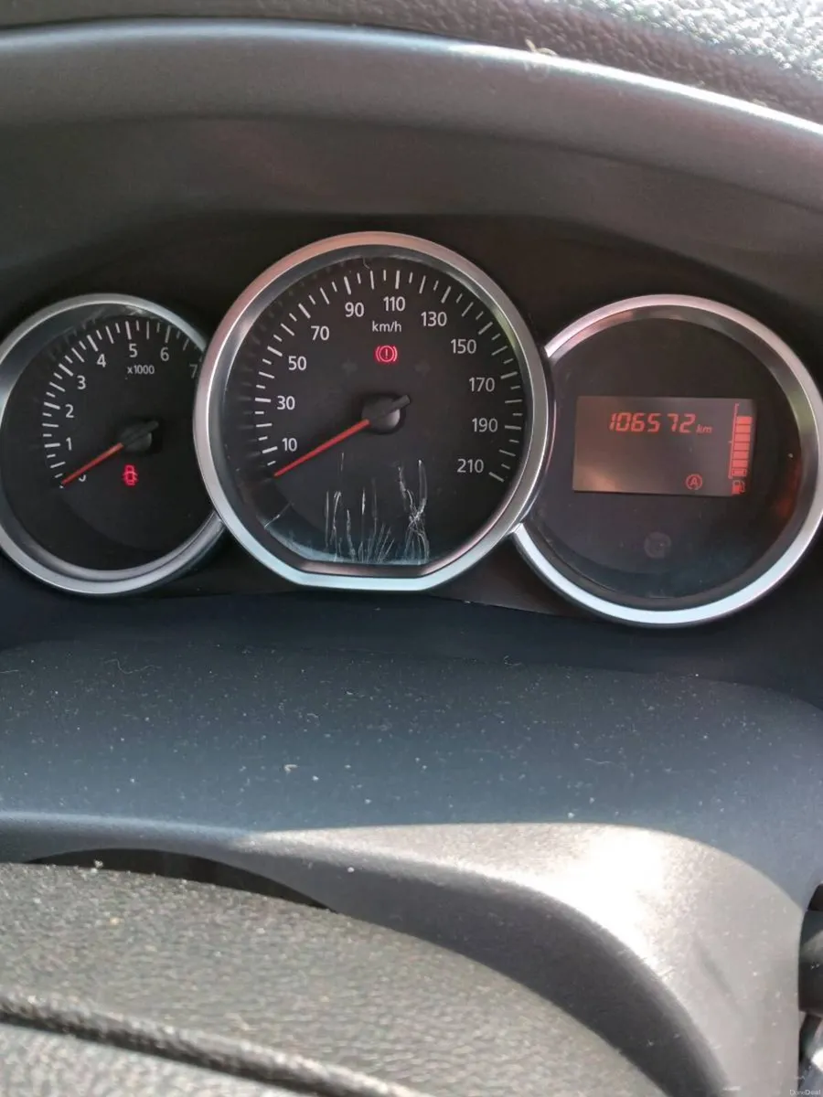 Car - Image 5