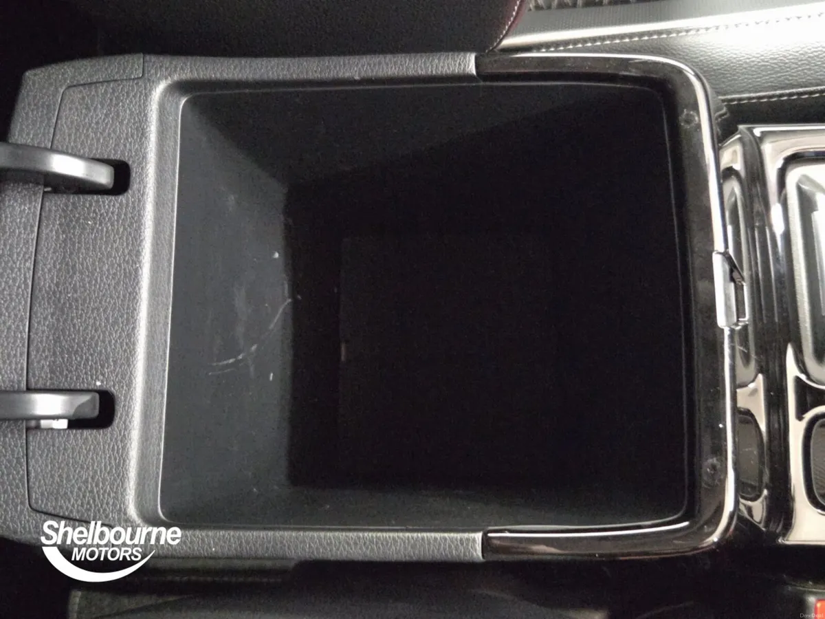 Kia ceed 1.5T GDi ISG 138 3 5dr - Image 6