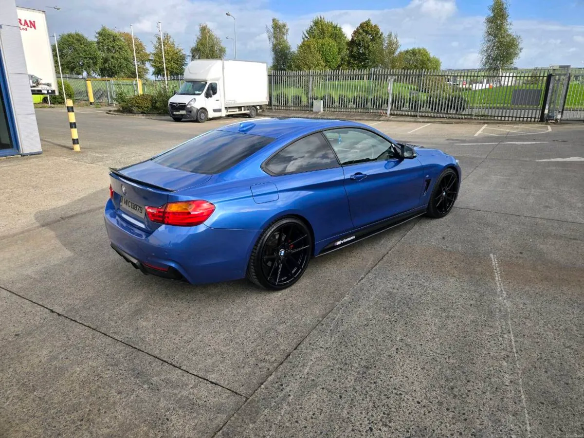 *** AUTO 420D *** - Image 3