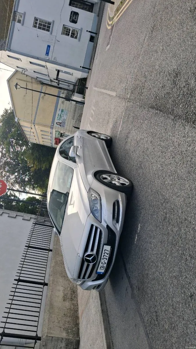 Image 1 of 9