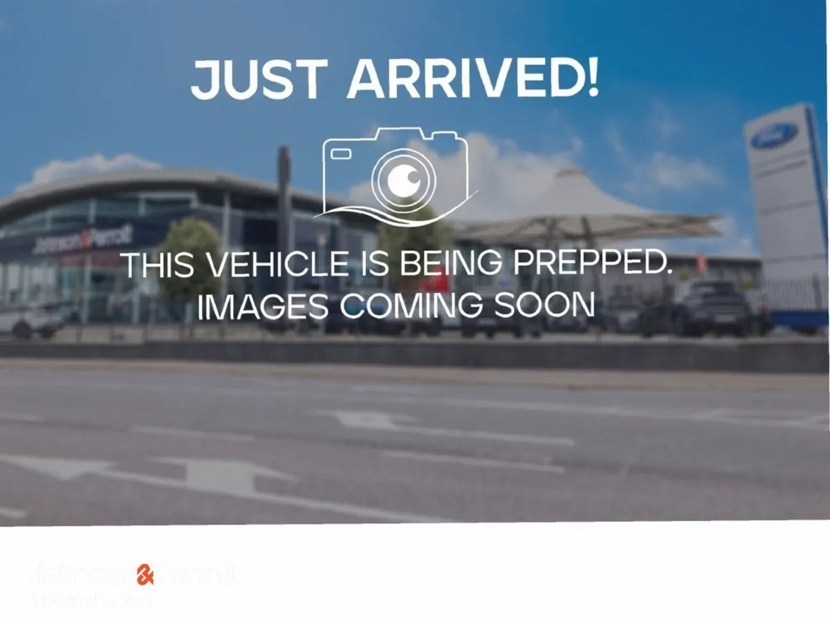 MG MG3 HYBRID AUTO *262 MODEL LIMITED OFFER* - Image 3