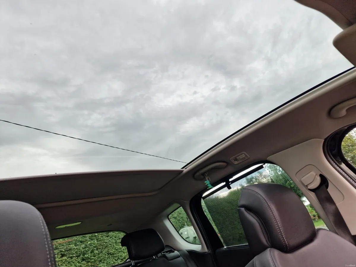 Peugeot 3008 2015 - Image 4