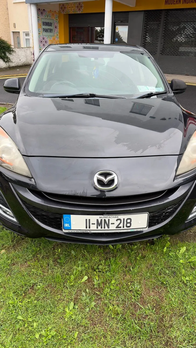 Car - Image 3