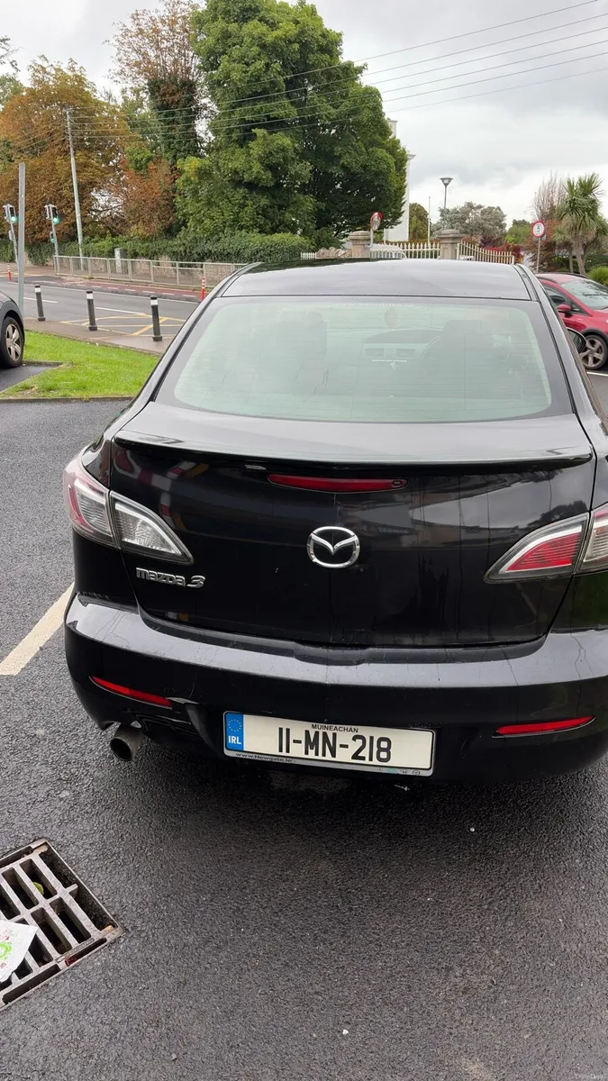 Car - Image 1
