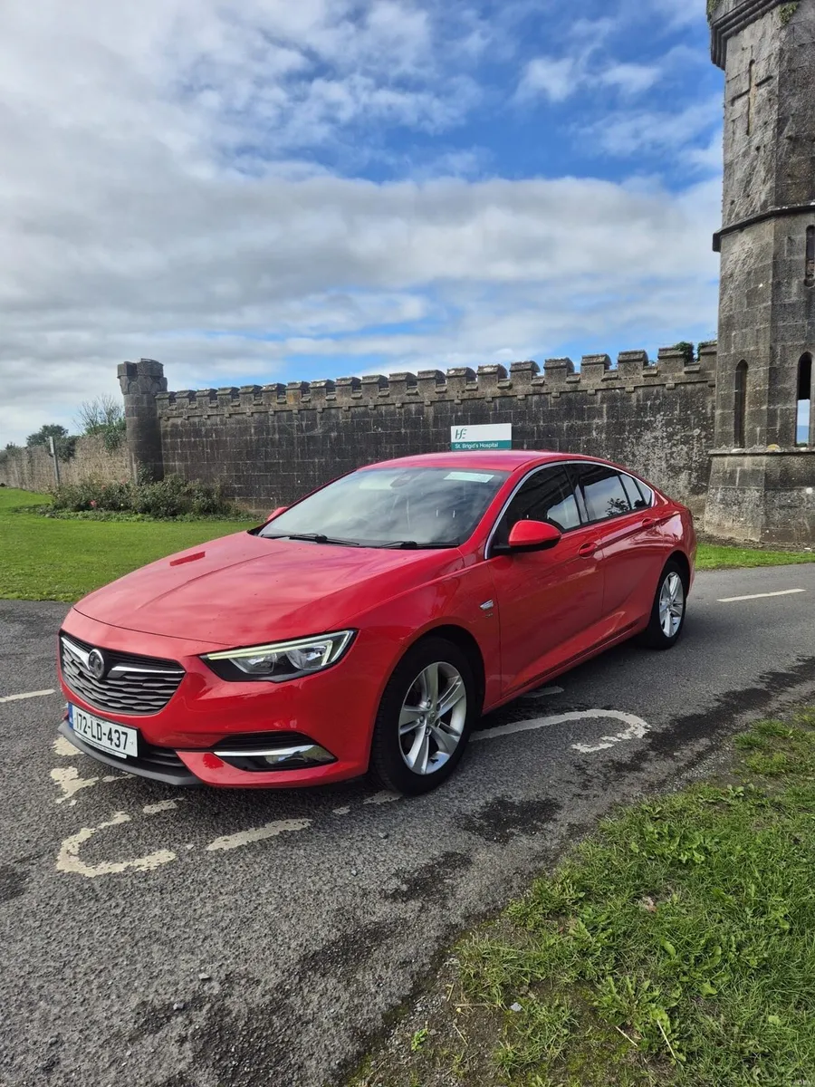 Insignia new nct - Image 3
