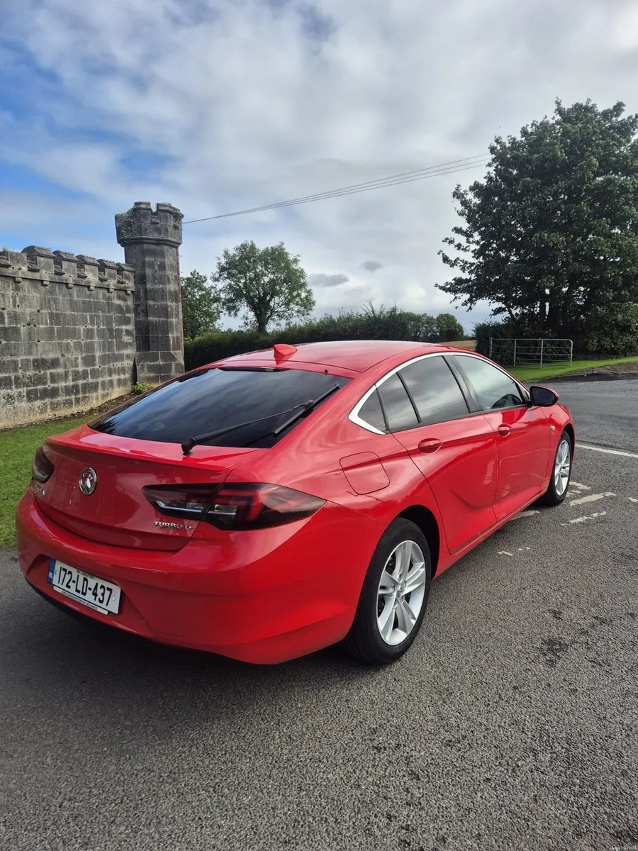 Insignia new nct - Image 5