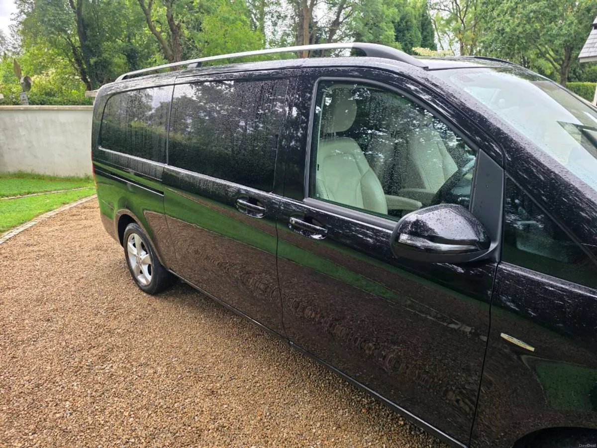 Car - Image 2