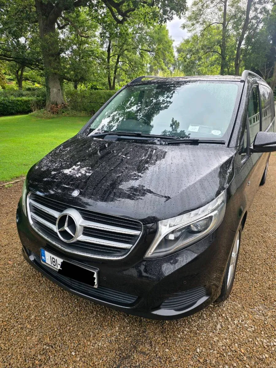 Car - Image 3
