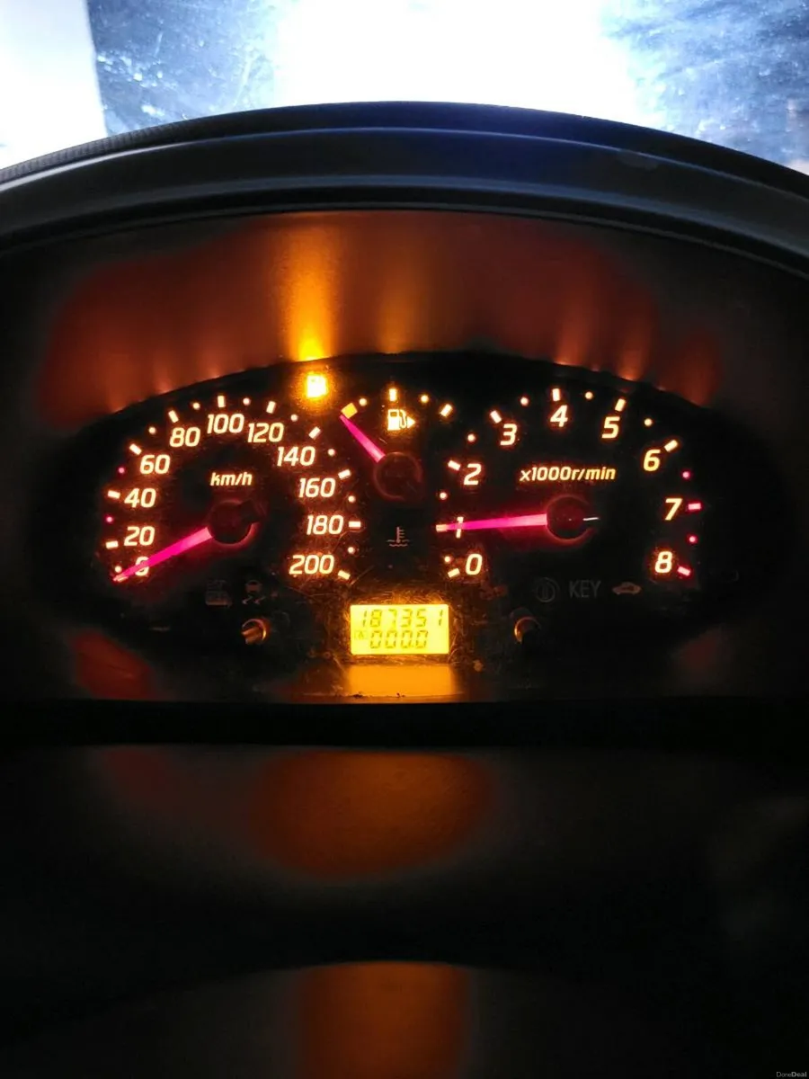 Micra - Image 2