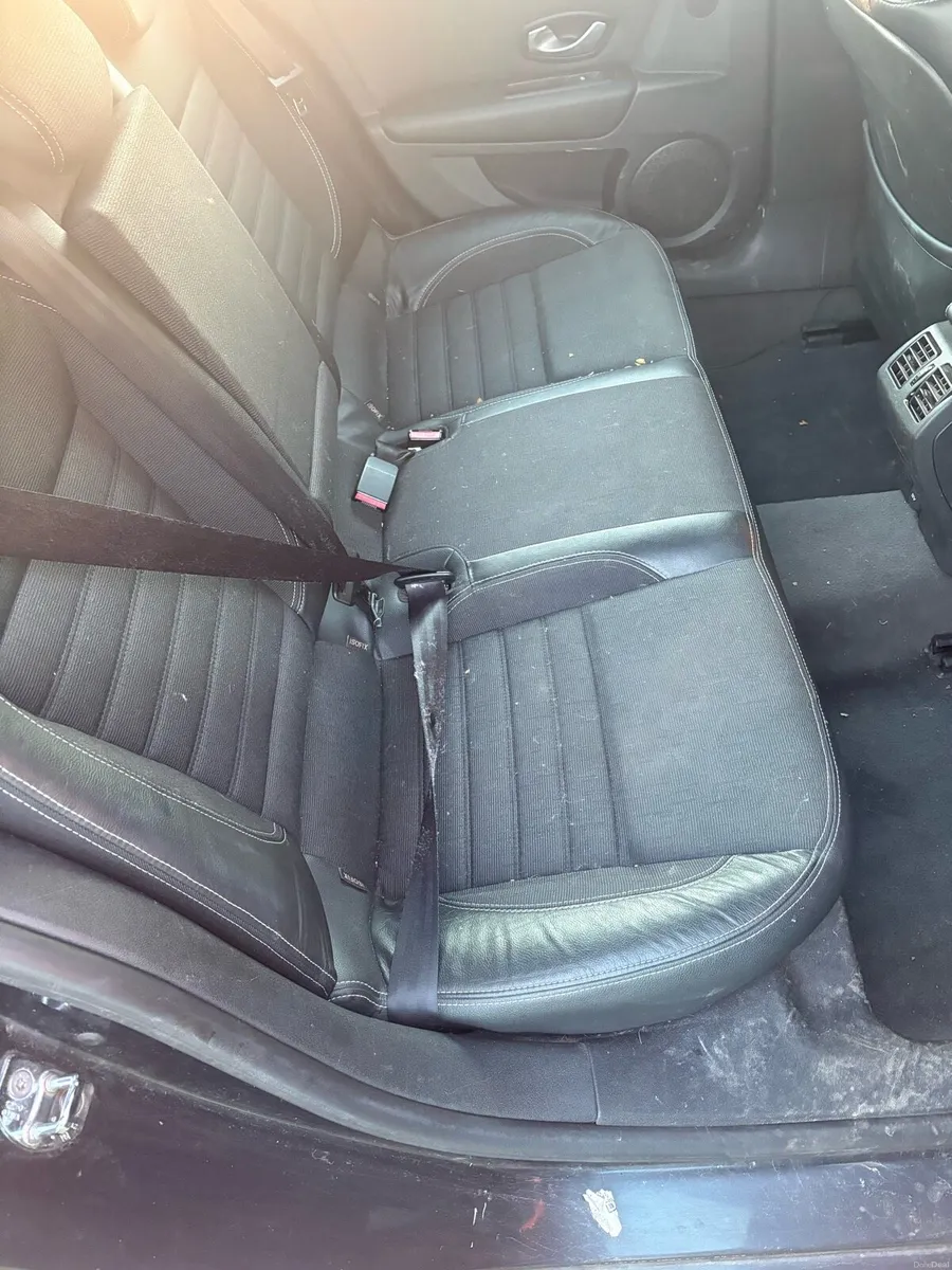 Renault laguna - Image 3