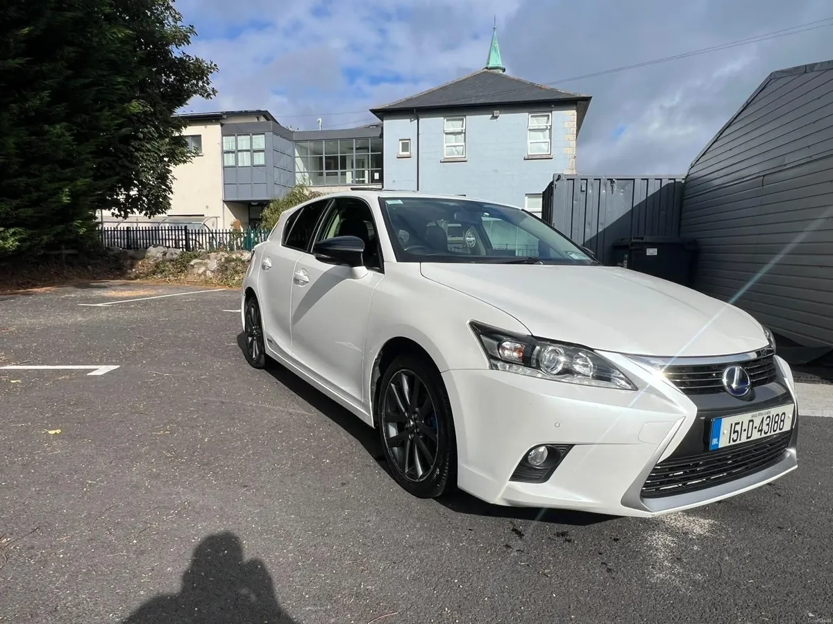 Car - Image 2