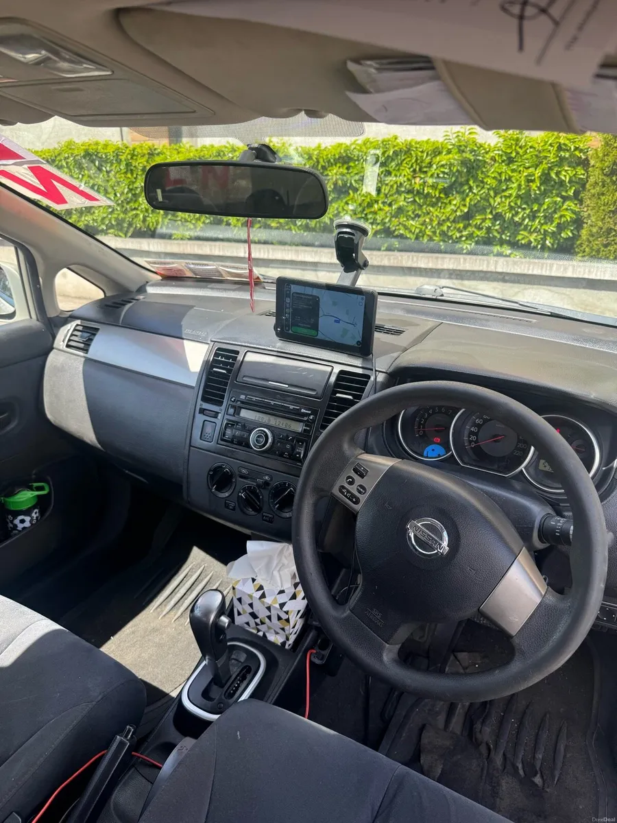 Car - Image 6