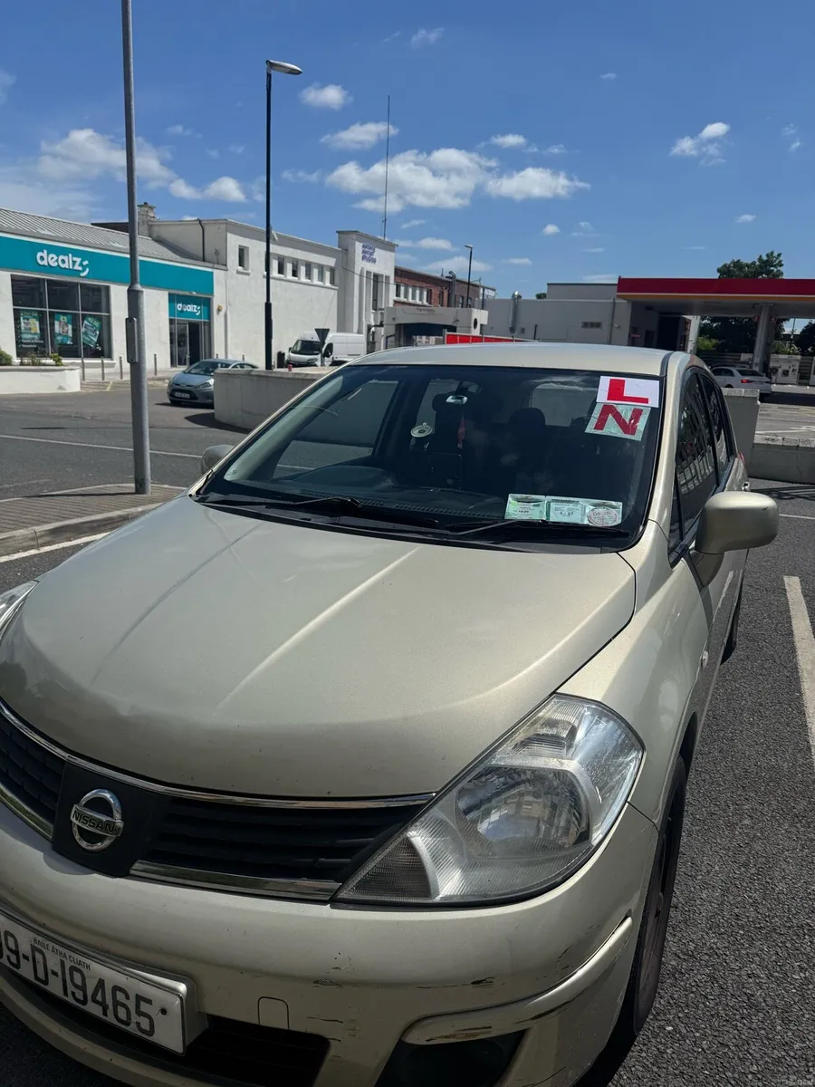 Car - Image 2