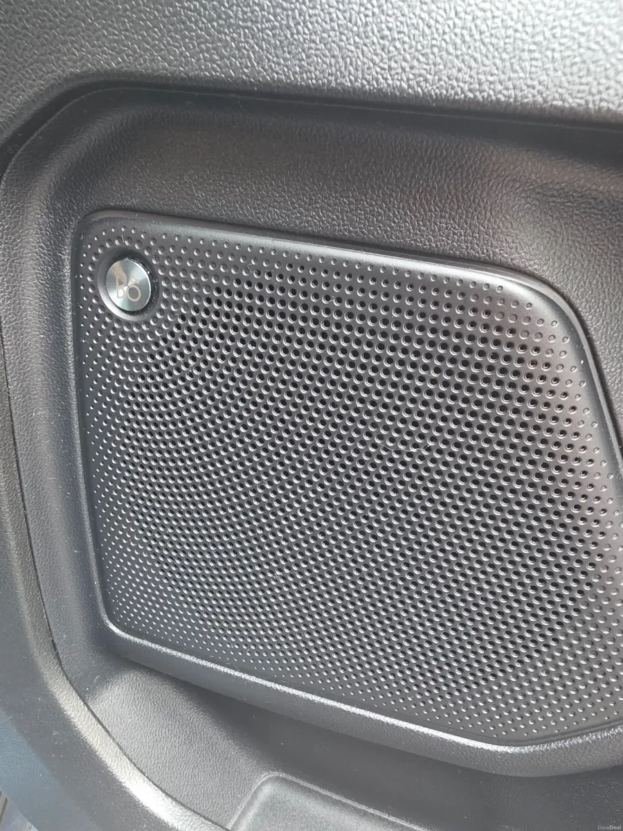 Ford Kuga 2020 - Image 5