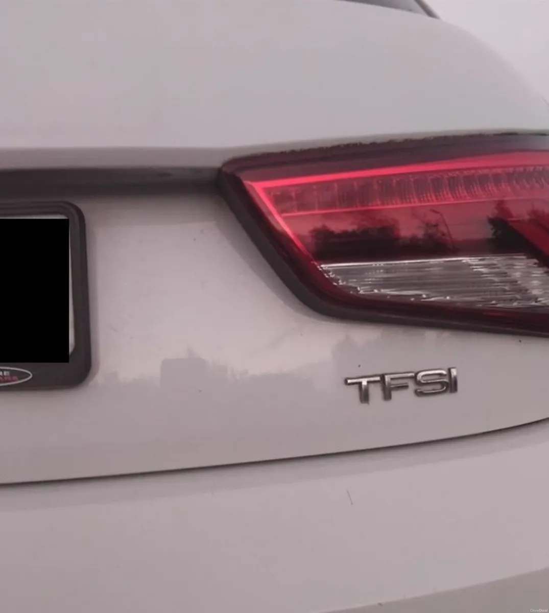 Audi A1 2016 - Image 3