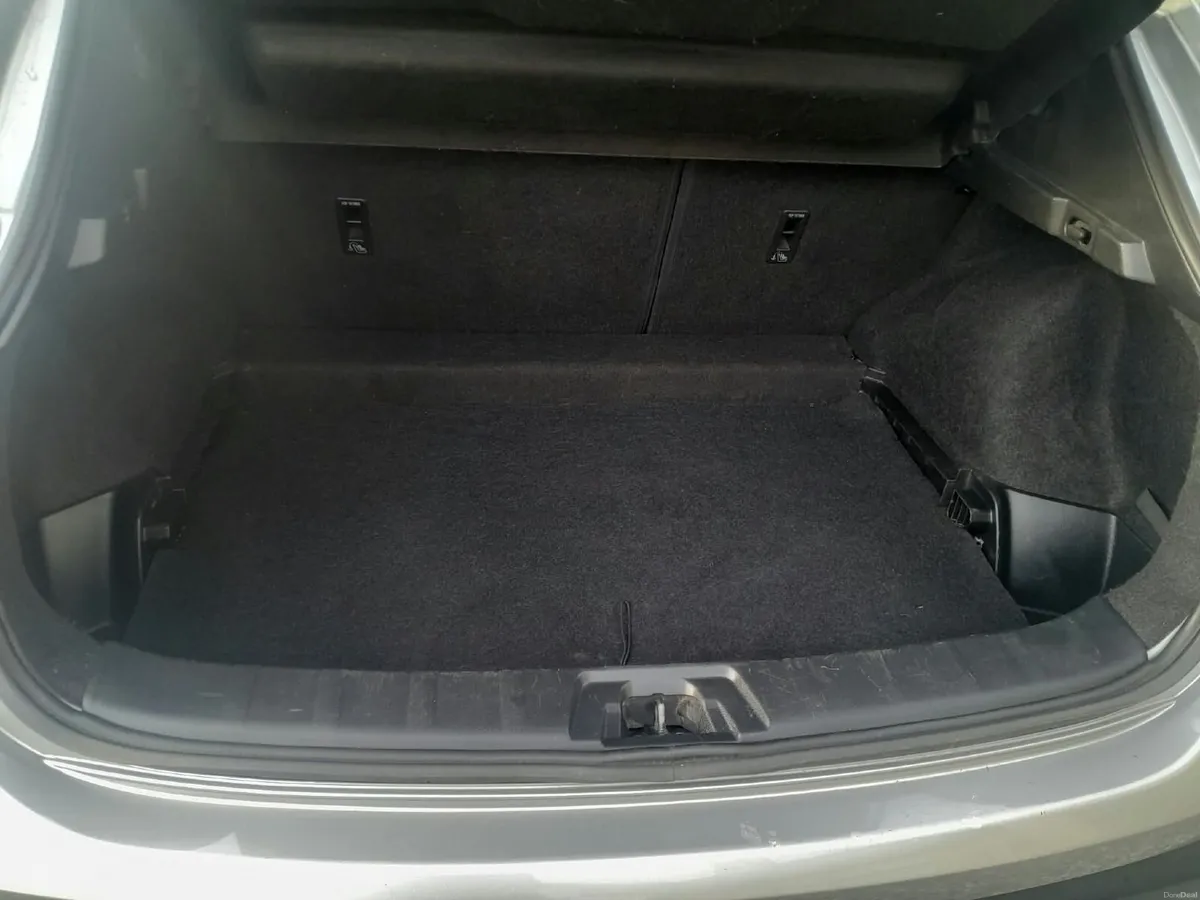 Nissan Qashqai 2017 - Image 5