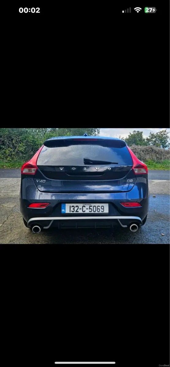 Car - Image 4