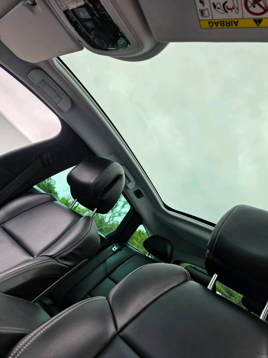Peugeot 508 - Image 6