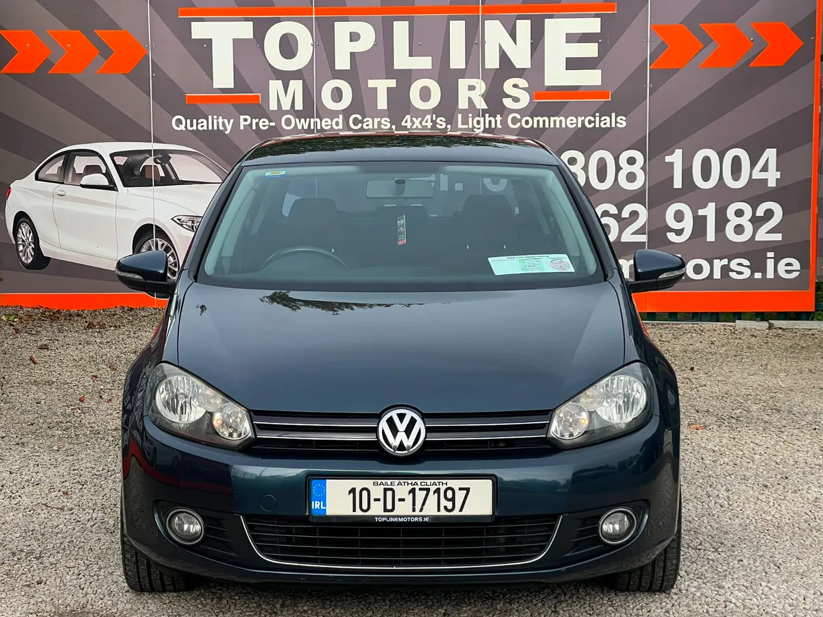 ==NEW NCT//HIGHLINE SPEC//TIDY CLEAN CAR== - Image 2
