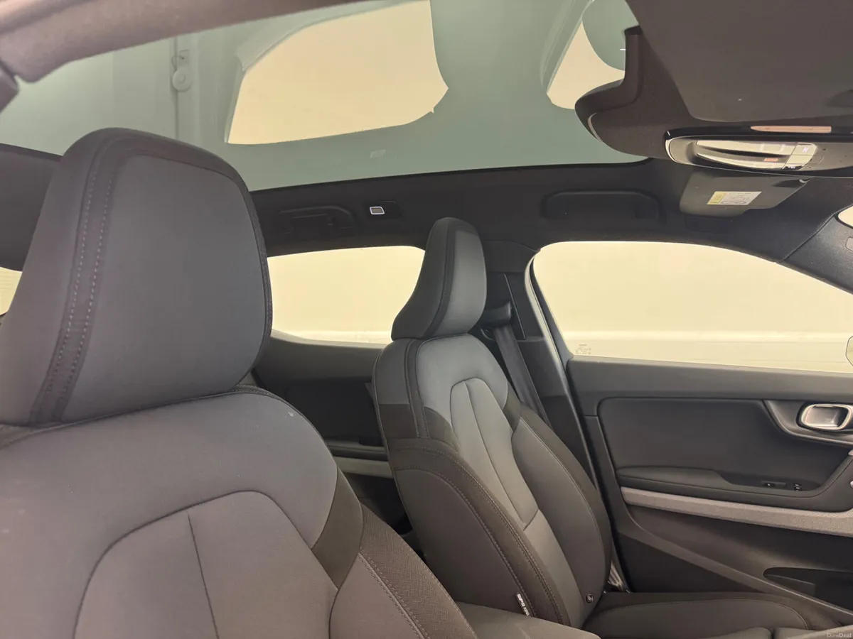 Polestar 2 2022 - Image 4