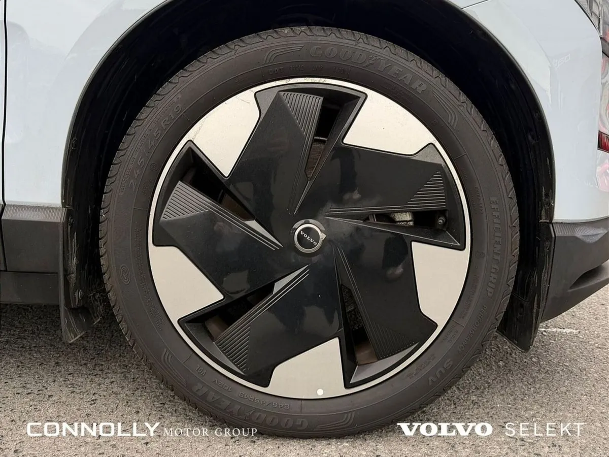 Volvo EX30 Extended Range | EV | Plus | €312pm | H - Image 5