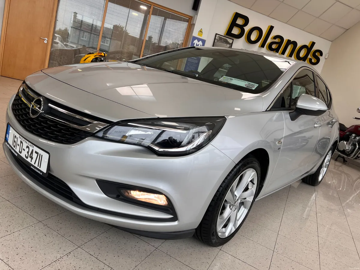 SRI ONLY 68,000 Kms 1600cc Manual Diesel Perfect C - Image 1