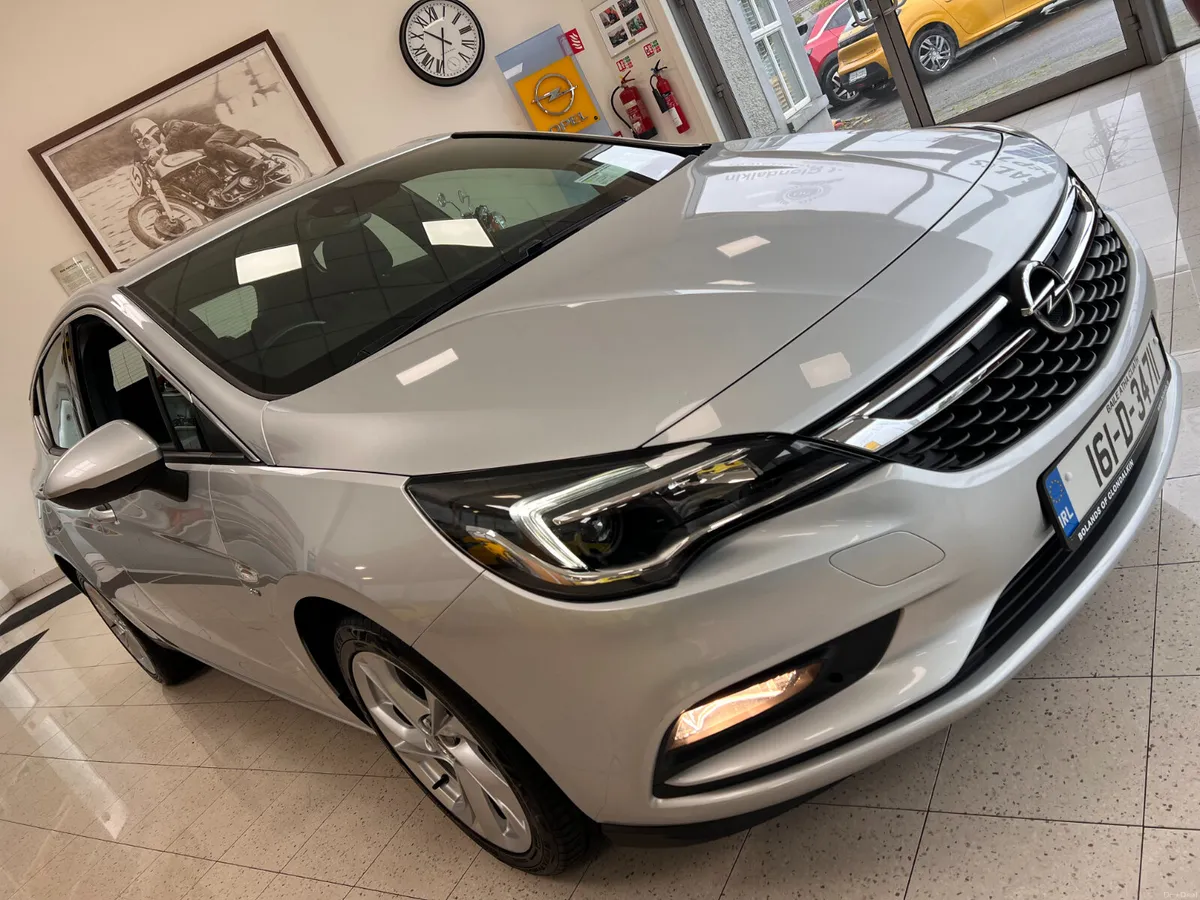 SRI ONLY 68,000 Kms 1600cc Manual Diesel Perfect C - Image 3