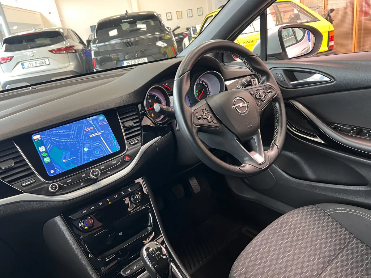 SRI ONLY 68,000 Kms 1600cc Manual Diesel Perfect C - Image 4