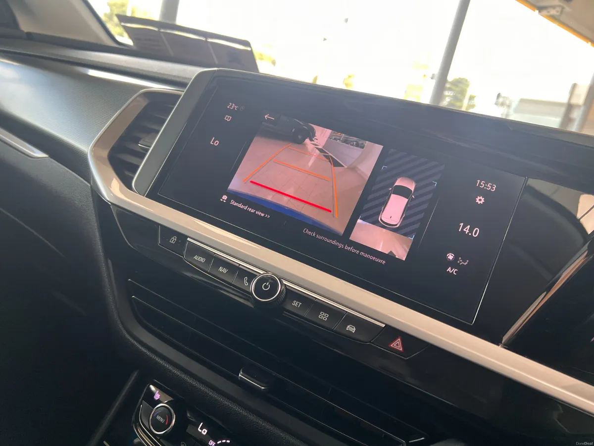 Only 21,000 Kms 2023 (232) As New High Spec ELEGAN - Image 5