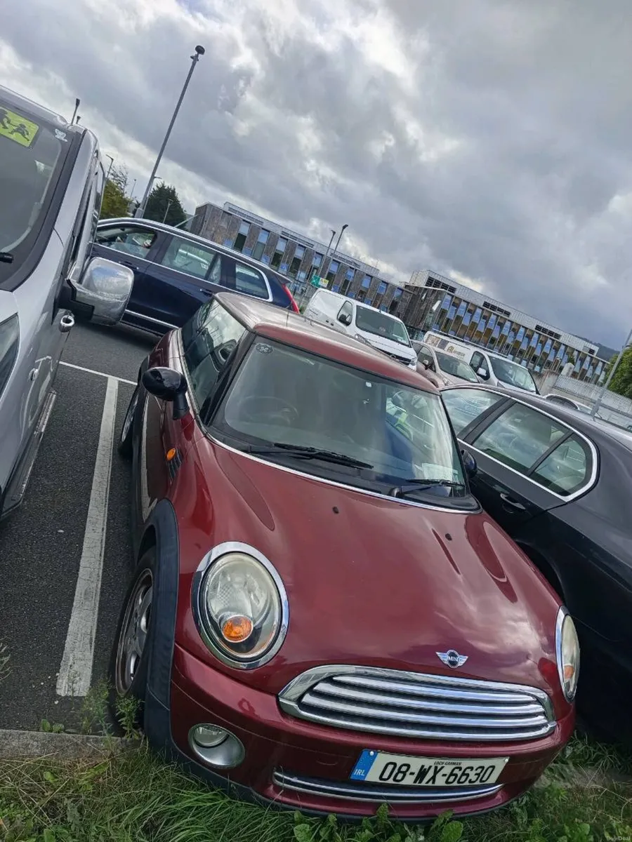 Car - Image 3