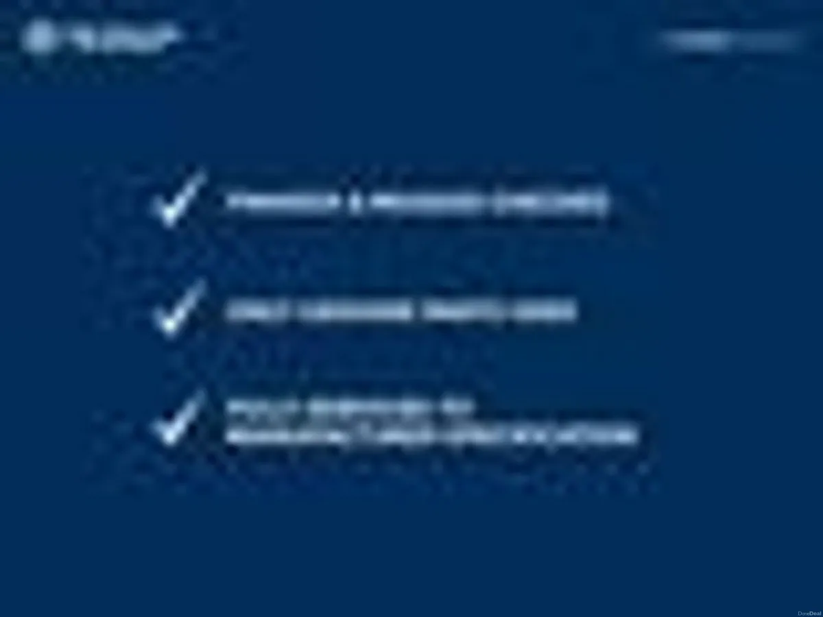Dacia Bigster Journey HEV 155 - Image 6