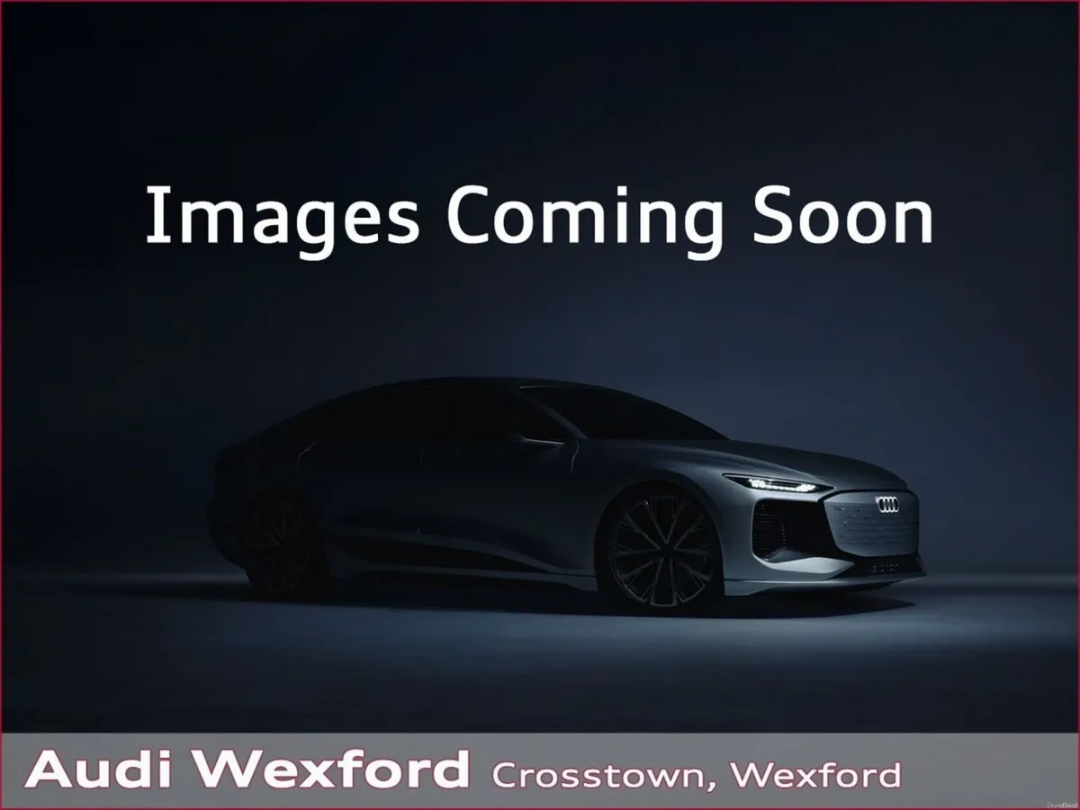 Volkswagen ID.3 Tour 204HP 77kWh - Image 1