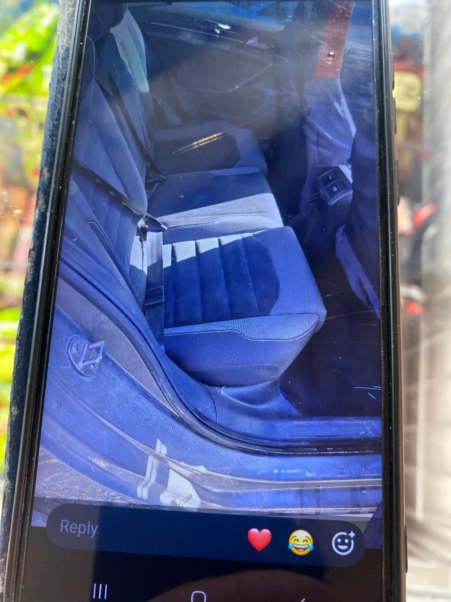 Volkswagen Golf 2013 - Image 3