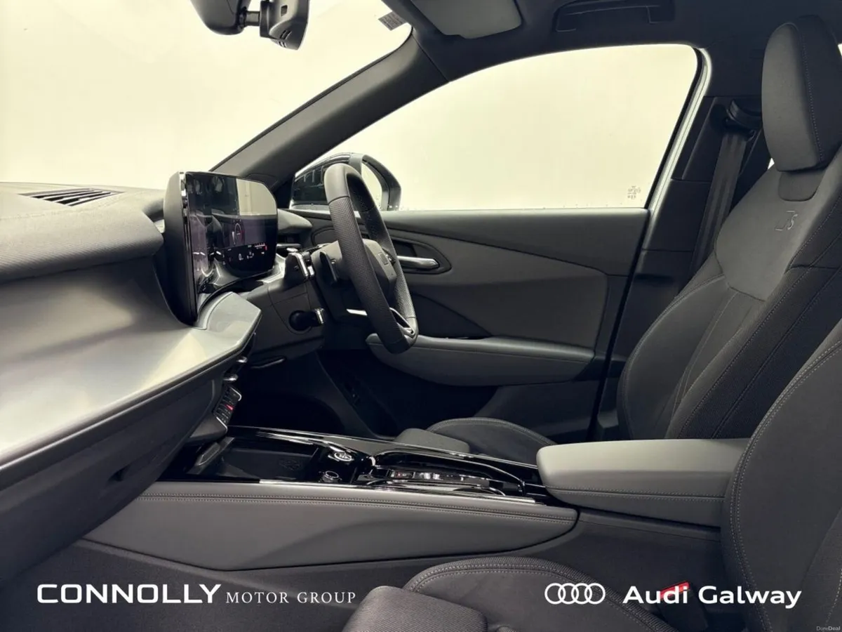 Audi Q3 €589 p/m - S-LINE TDI - Image 5