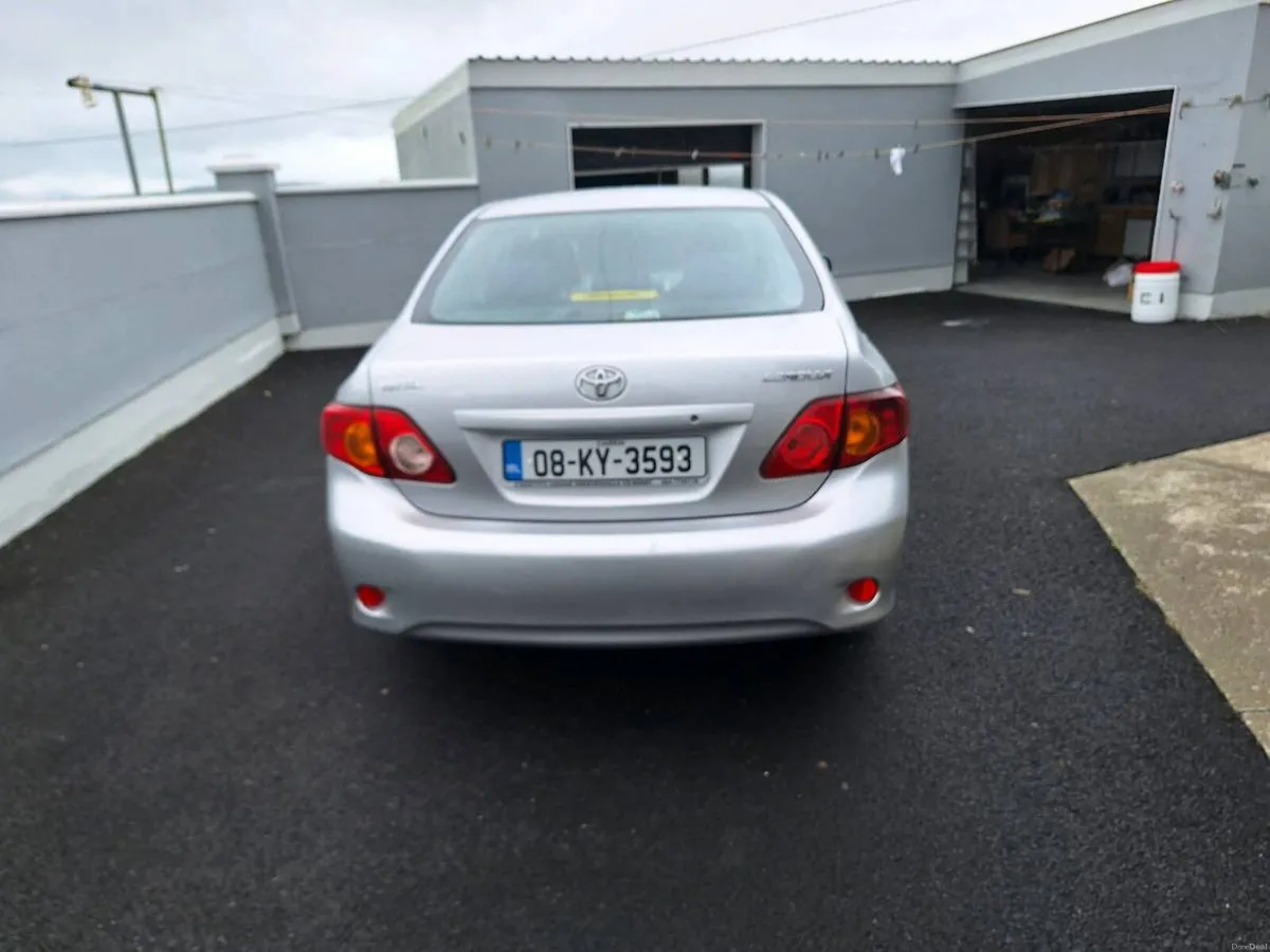 Car - Image 4