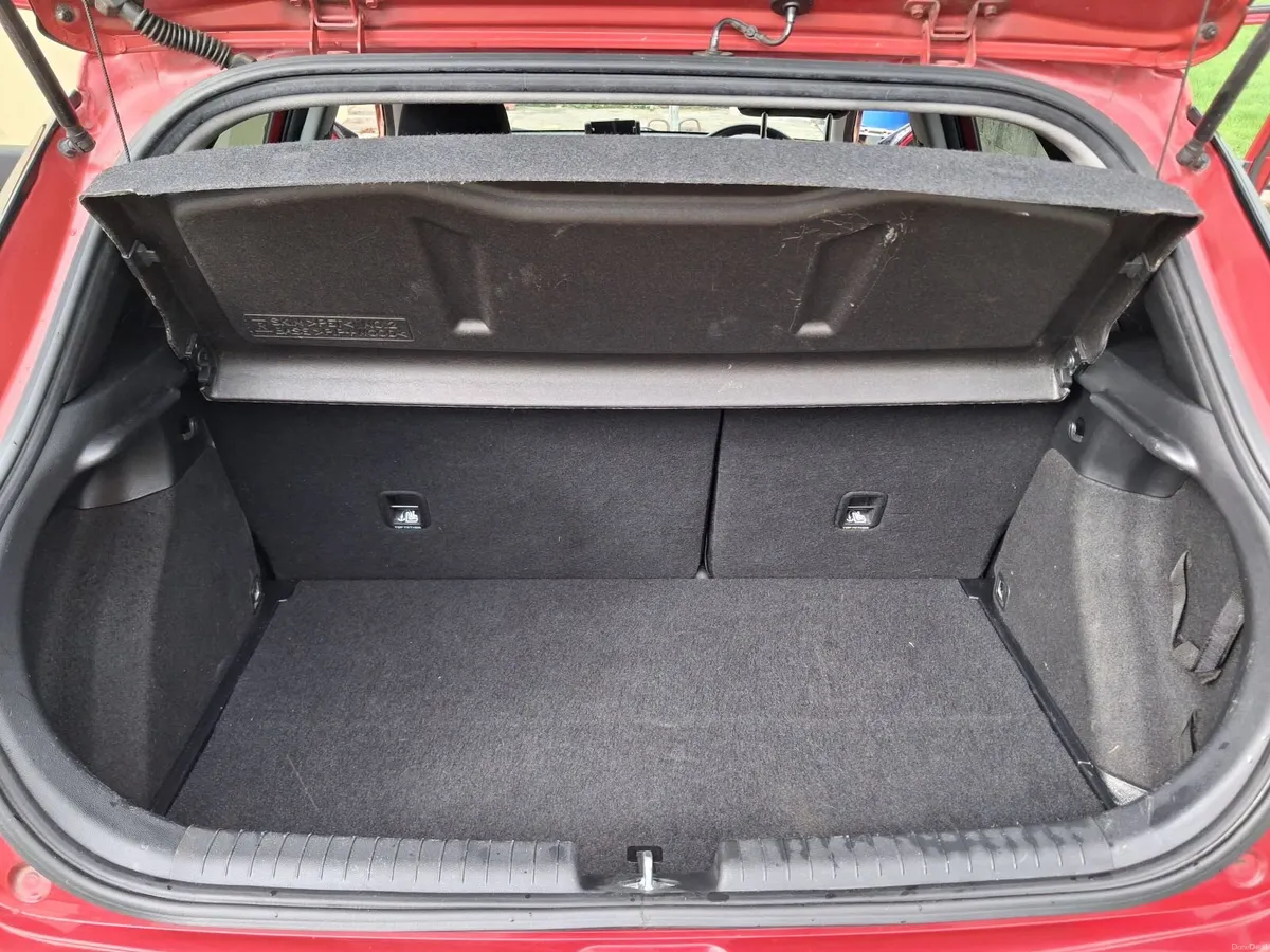 Hyundai i20 2016 - Image 6