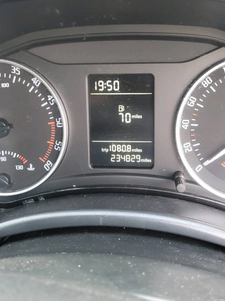 Skoda - Image 6