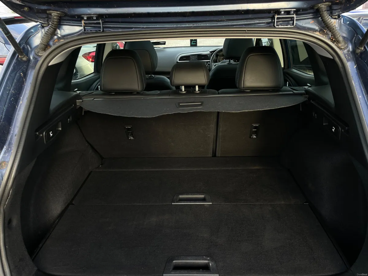 Renault Kadjar - Image 3