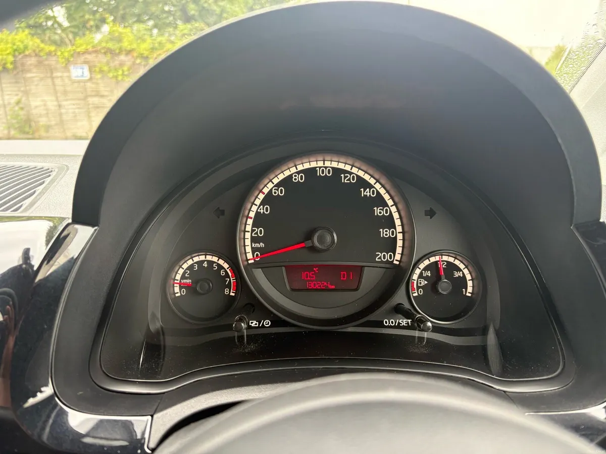 Vw up nct 9/27 - Image 4