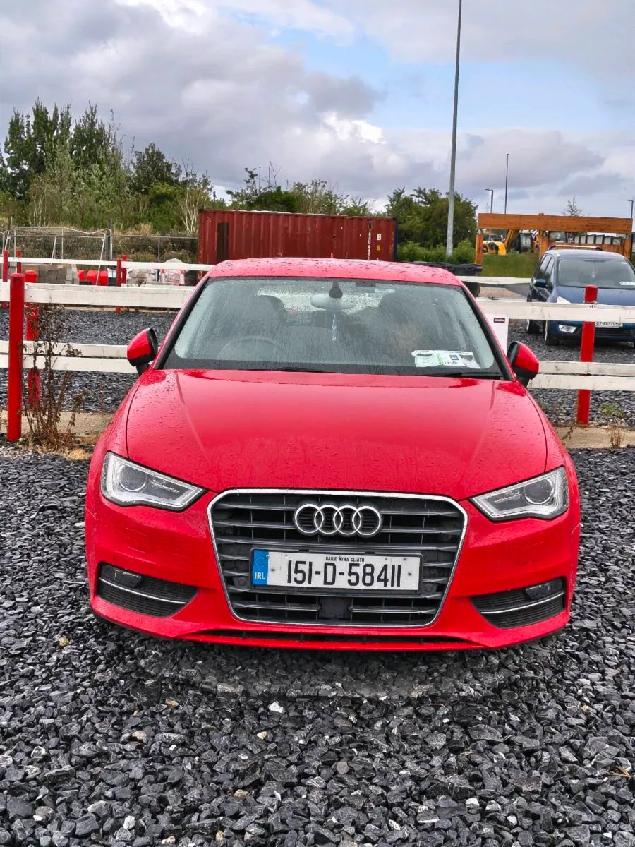 car - Image 1