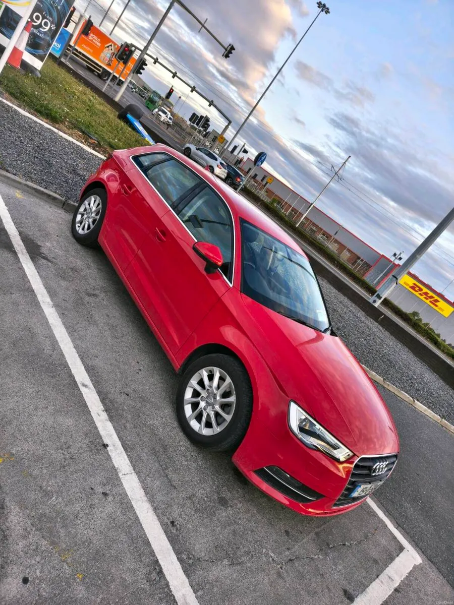 car - Image 3
