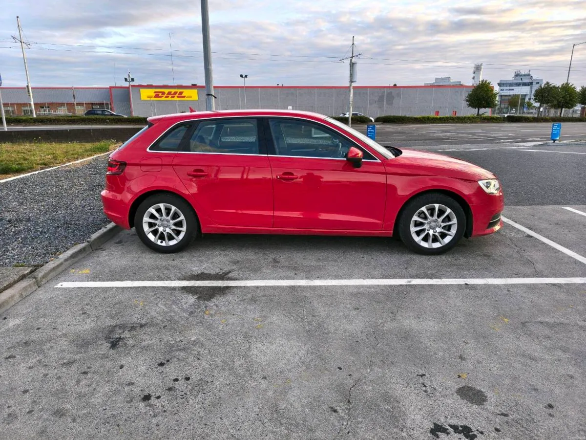 car - Image 5