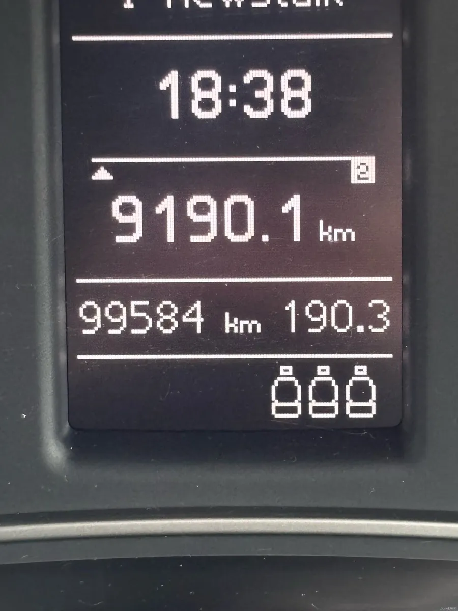 Audi A1 - Image 6