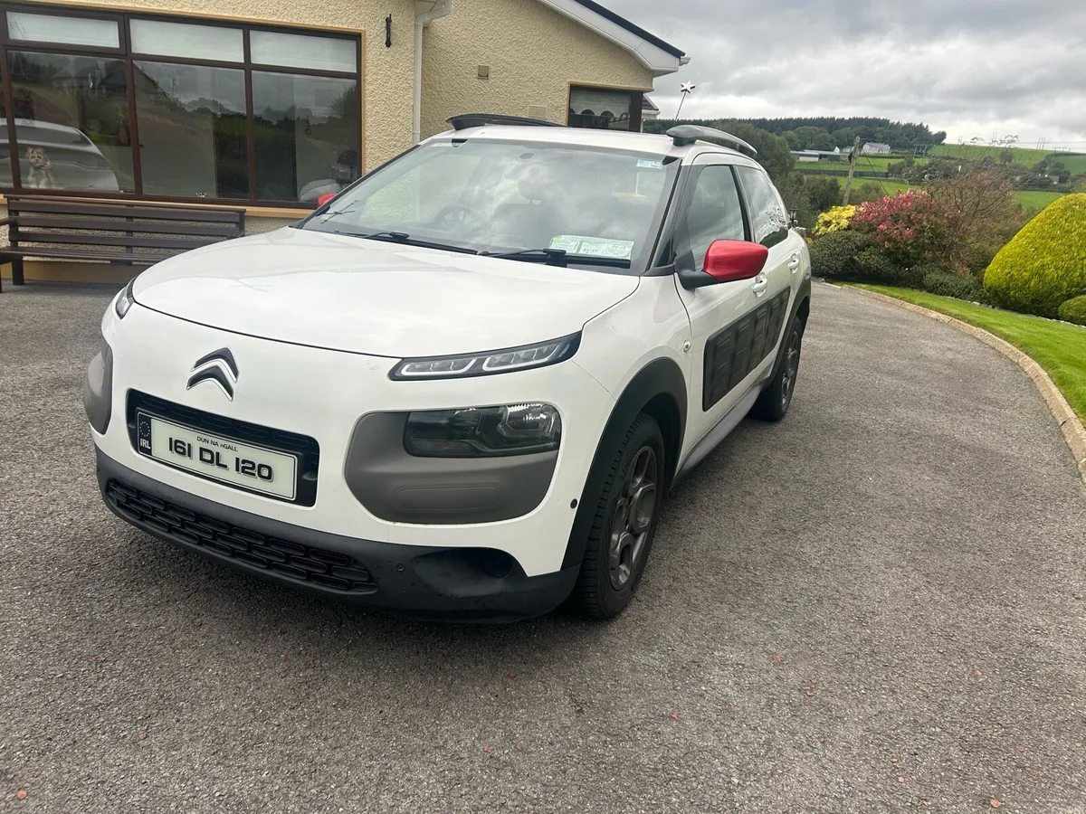 Image 2 of 10
