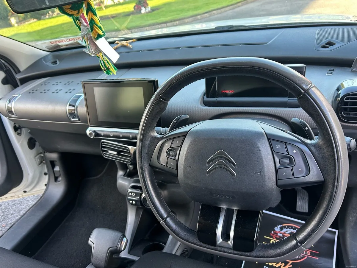 Image 5 of 10