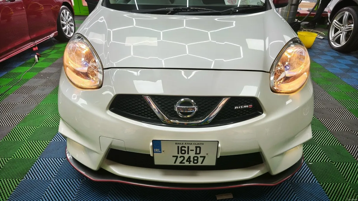 Car - Image 3
