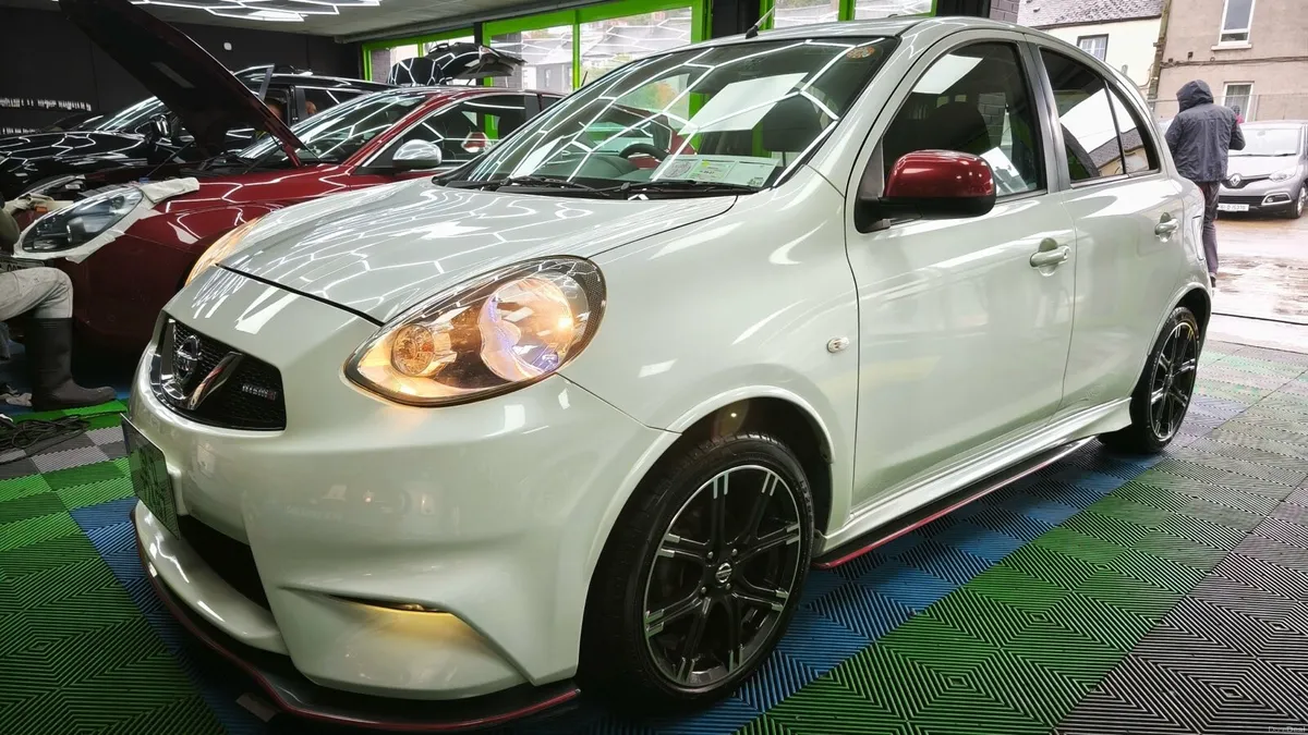 Car - Image 4
