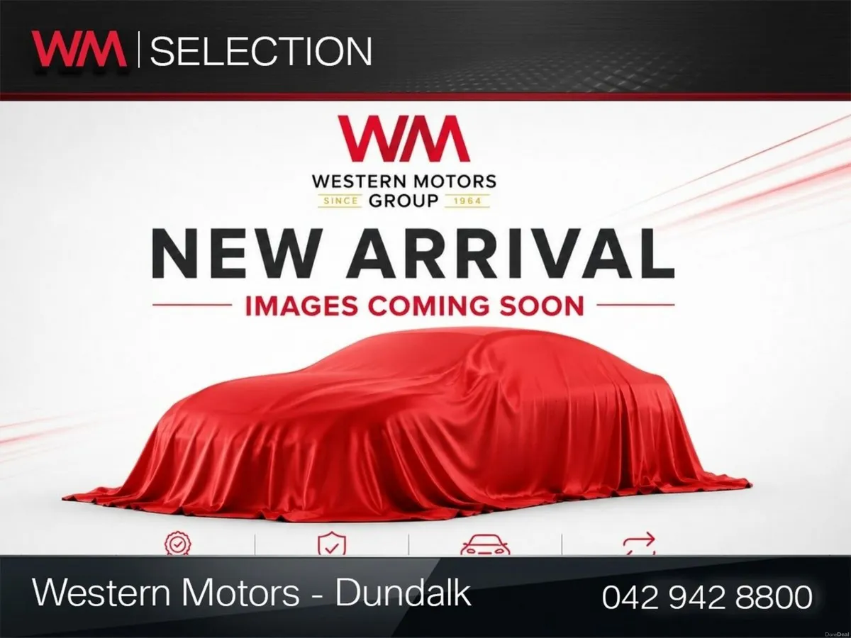 Volkswagen T-Roc 1.0 TSI 115bhp Design - Image 1