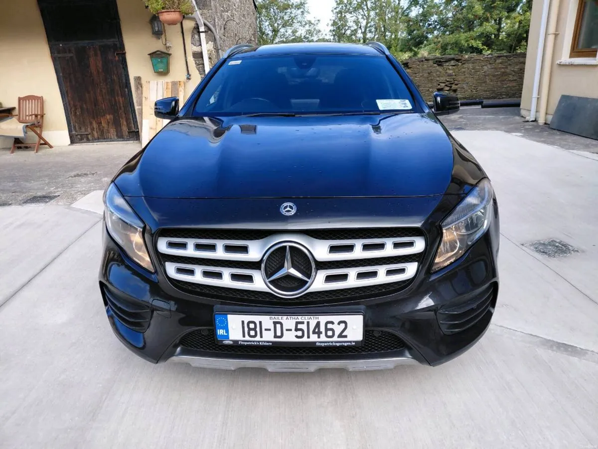 Car - Image 1